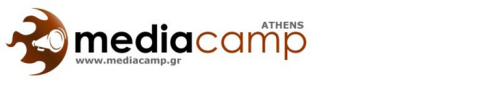 3rd Media Camp Athens 2010